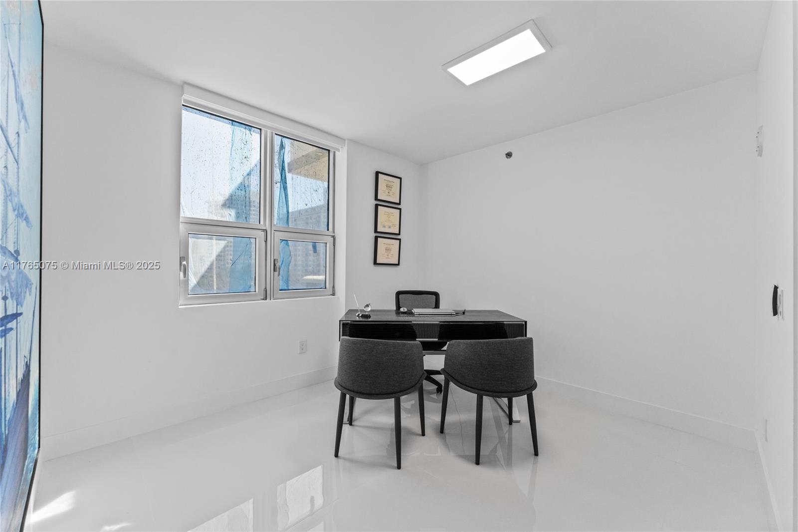 VILLA DI MARE CONDO - Residential Lease