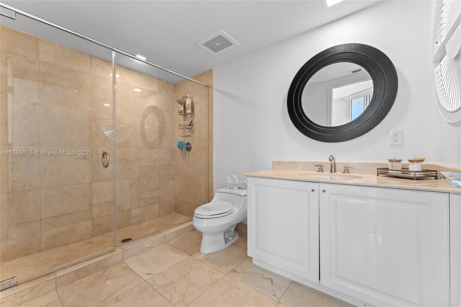 VILLA DI MARE CONDO - Residential Lease