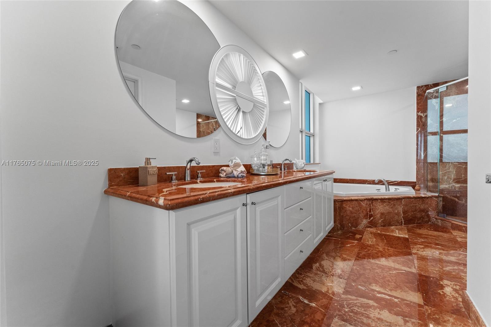 VILLA DI MARE CONDO - Residential Lease