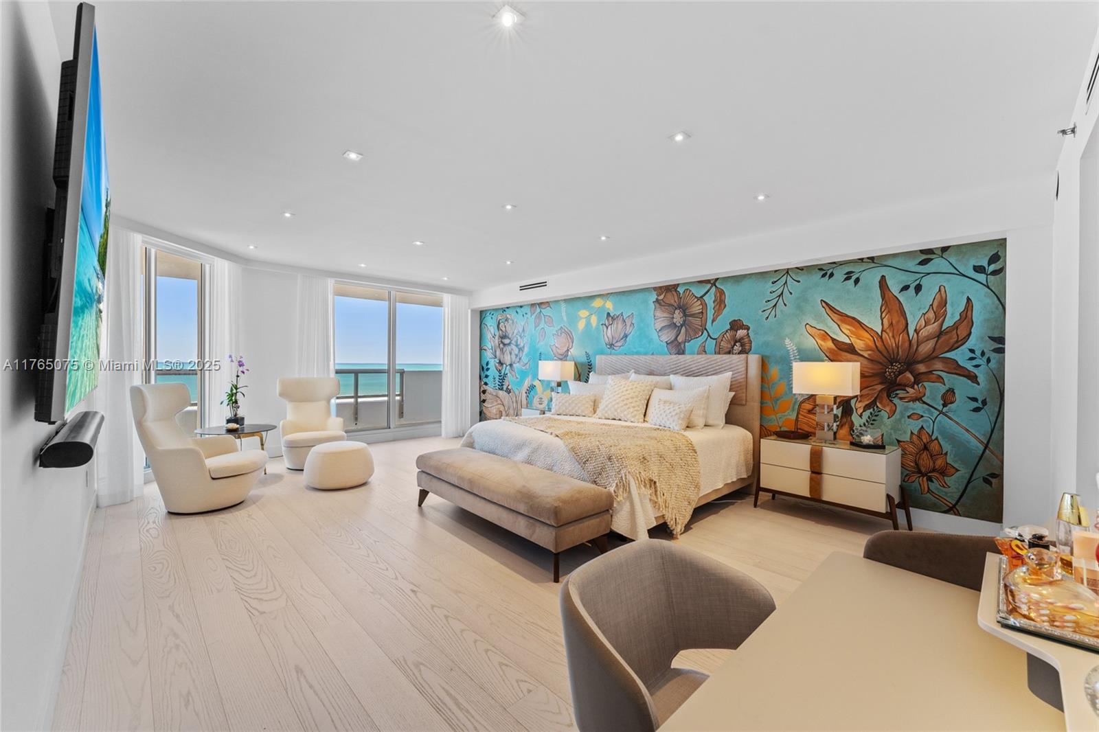 VILLA DI MARE CONDO - Residential Lease