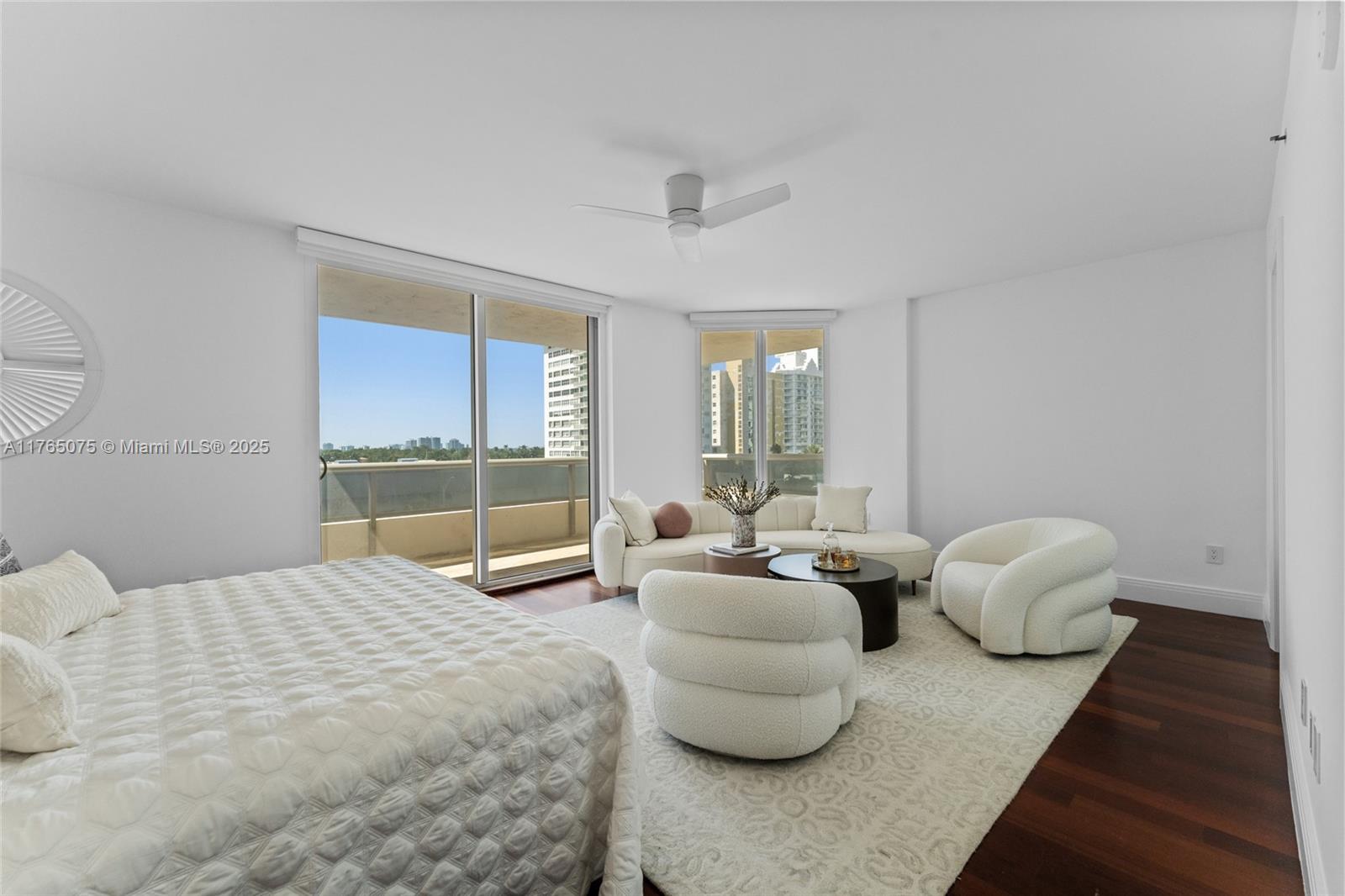 VILLA DI MARE CONDO - Residential Lease