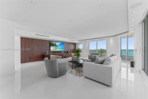 5801 Collins Ave 600 Miami Beach FL 33140