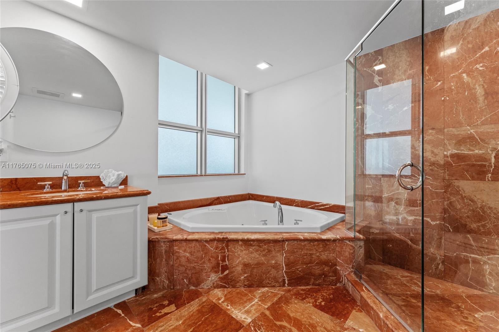 VILLA DI MARE CONDO - Residential Lease