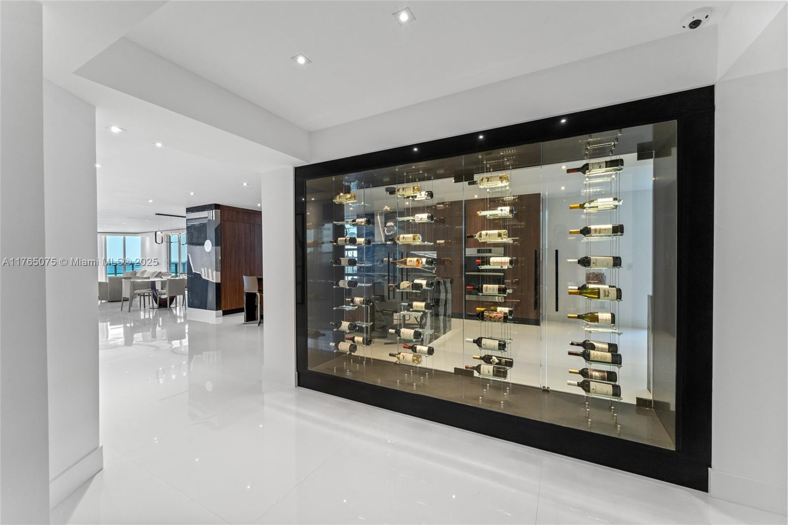 VILLA DI MARE CONDO - Residential Lease