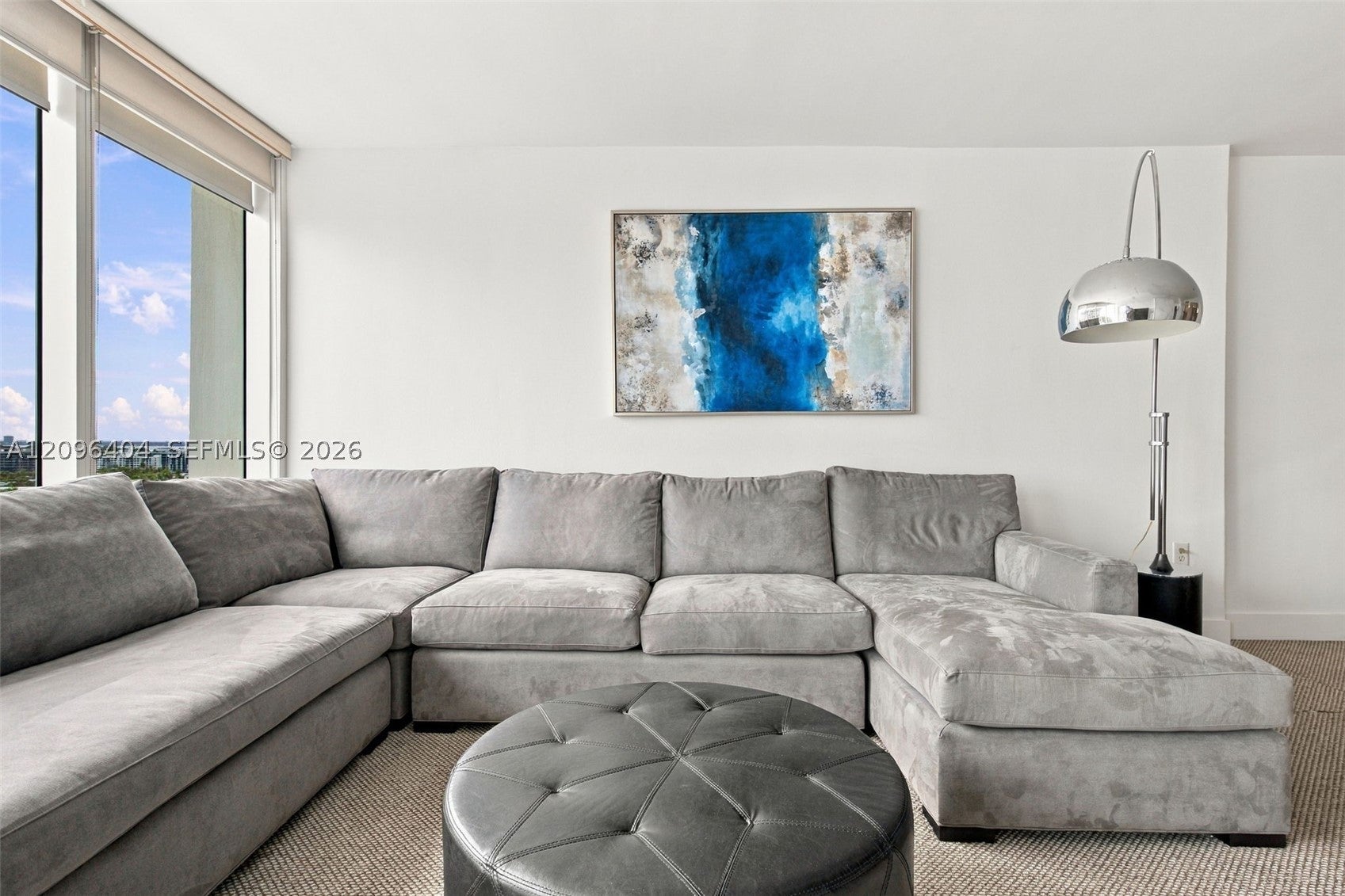 10275 Collins Ave 1412