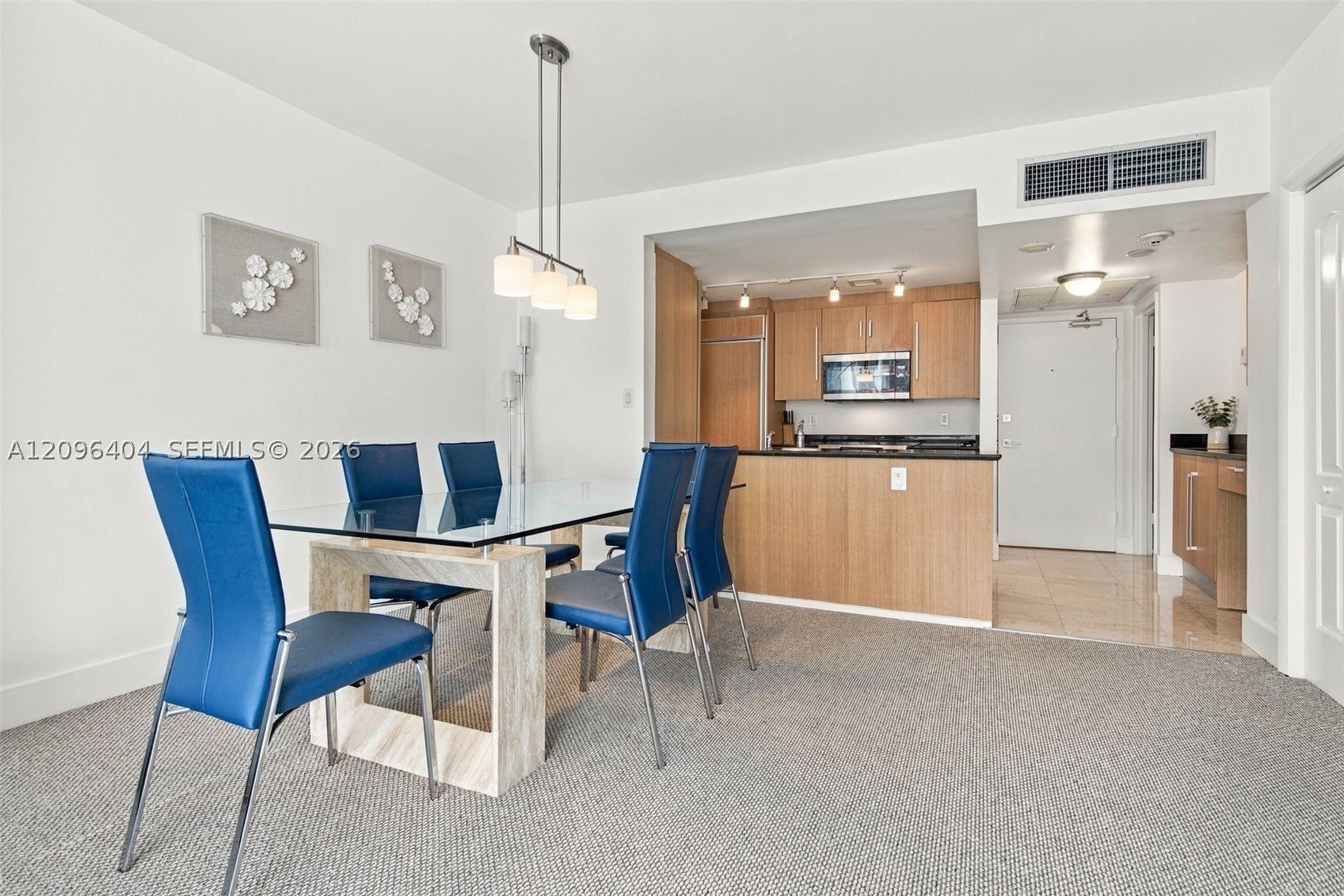 10275 Collins Ave 1412