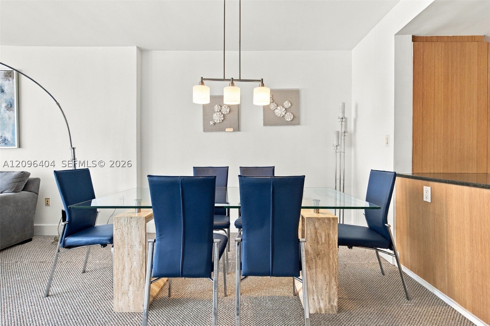 10275 Collins Ave 1412