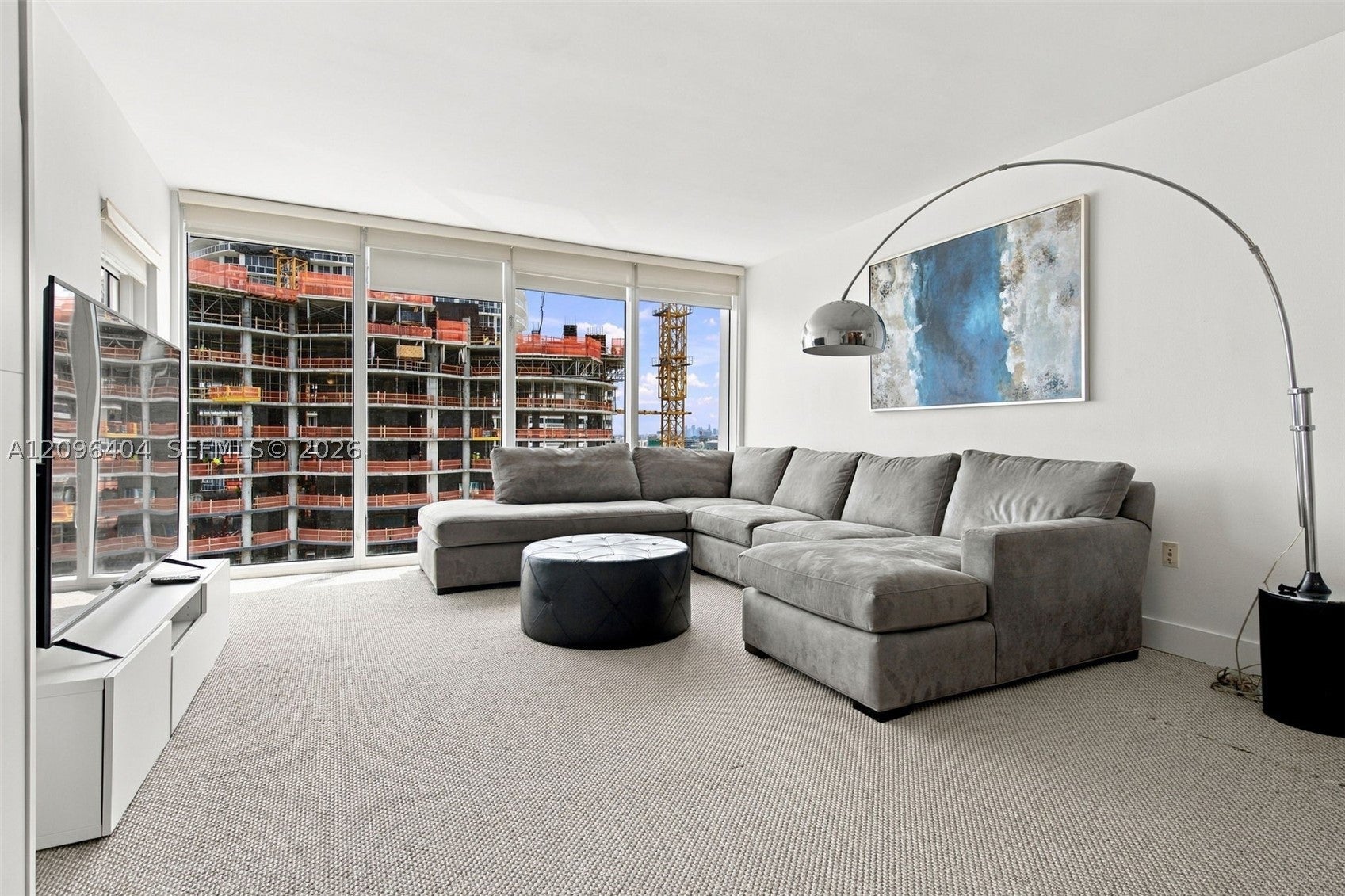 10275 Collins Ave 1412