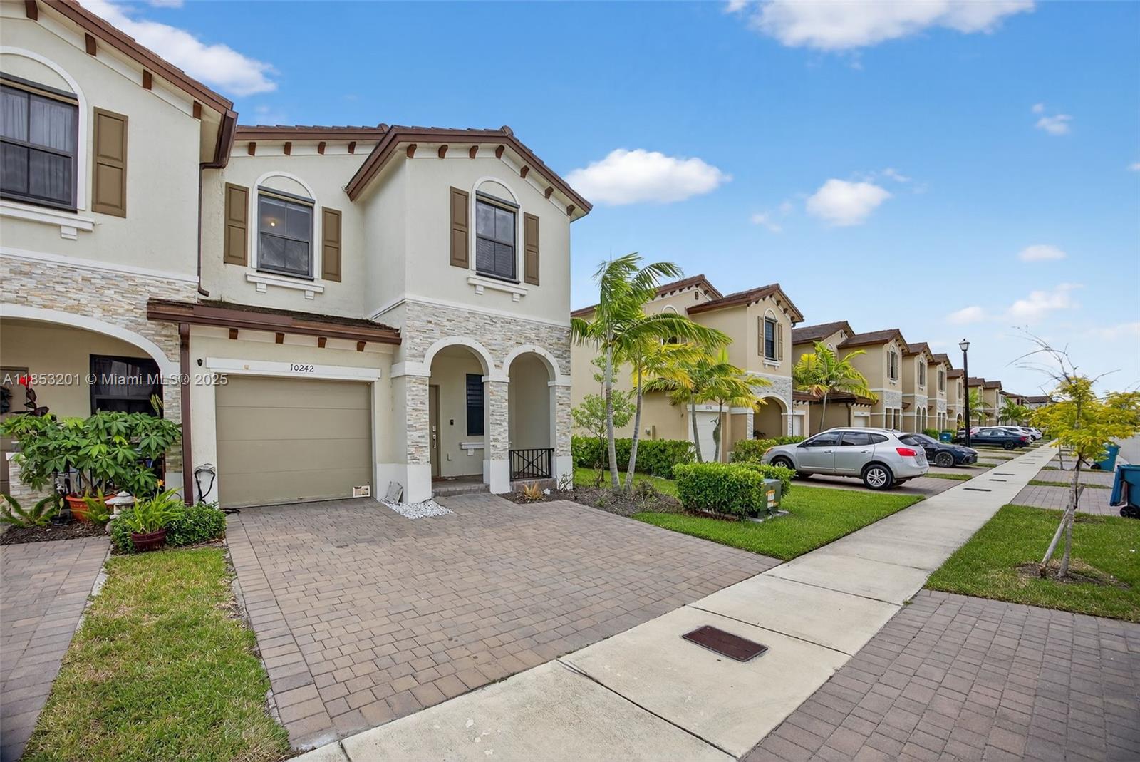 10242 SW 228th Ter