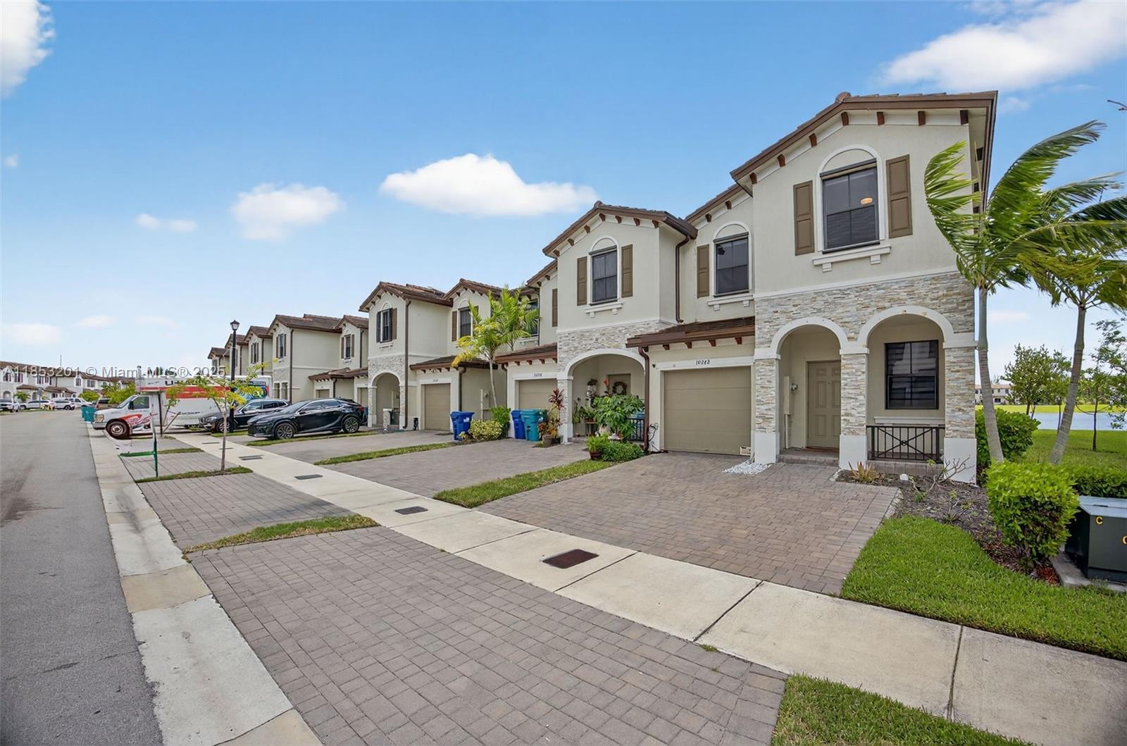 10242 SW 228th Ter