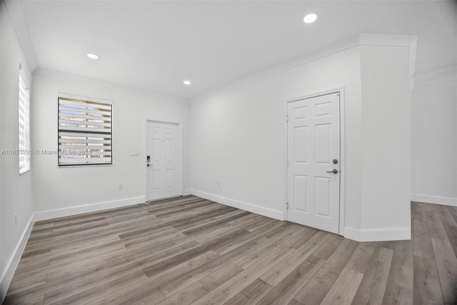 10242 SW 228th Ter