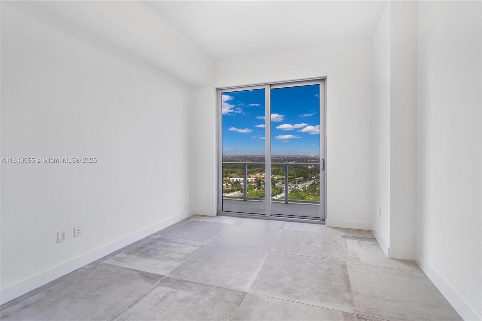 THE HARBOUR PH4 - NORTH - Residential Lease