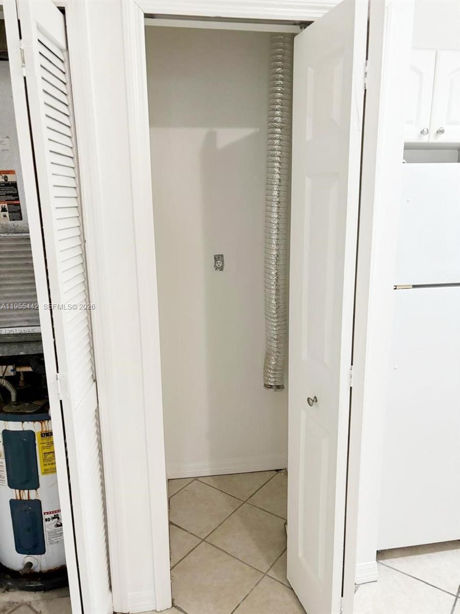 BIRD GROVE CONDO - Residential