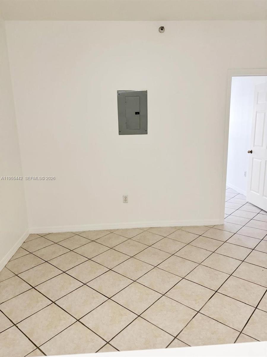 BIRD GROVE CONDO - Residential