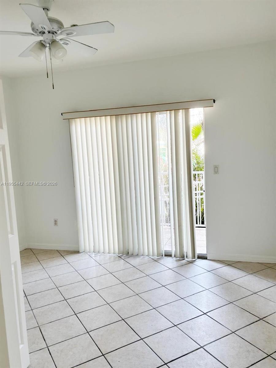 BIRD GROVE CONDO - Residential