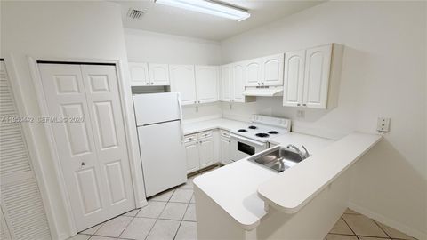 2734 Bird Ave 101 Miami FL 33133