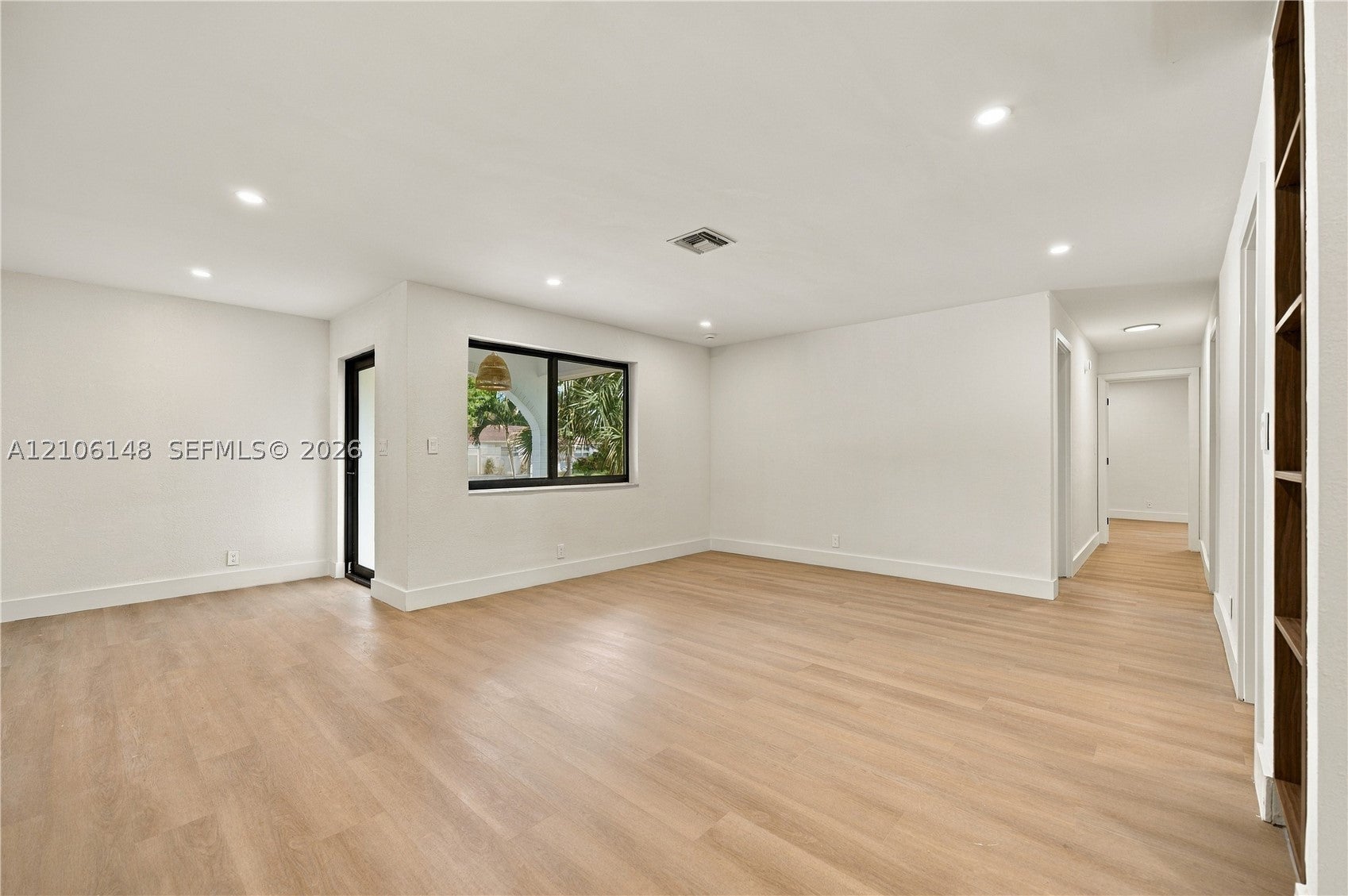 2920 Dorson Way