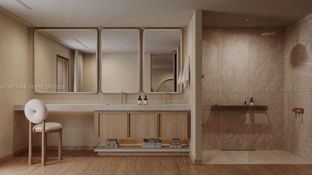 BAY HEIGHTS 1ST ADDN - Residential