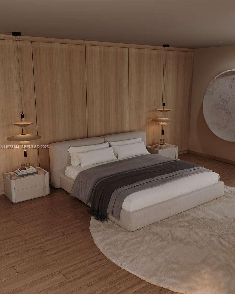 BAY HEIGHTS 1ST ADDN - Residential