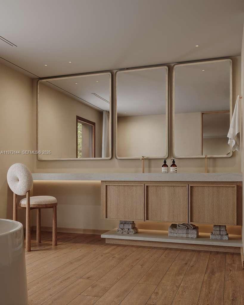 BAY HEIGHTS 1ST ADDN - Residential