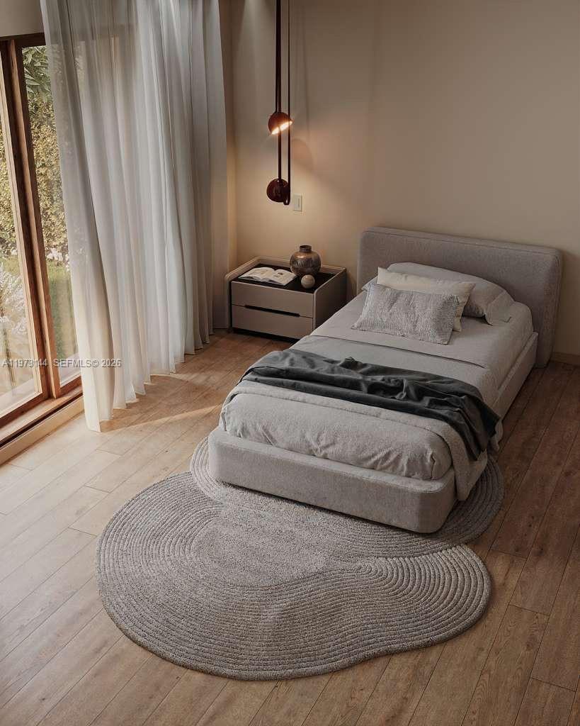 BAY HEIGHTS 1ST ADDN - Residential