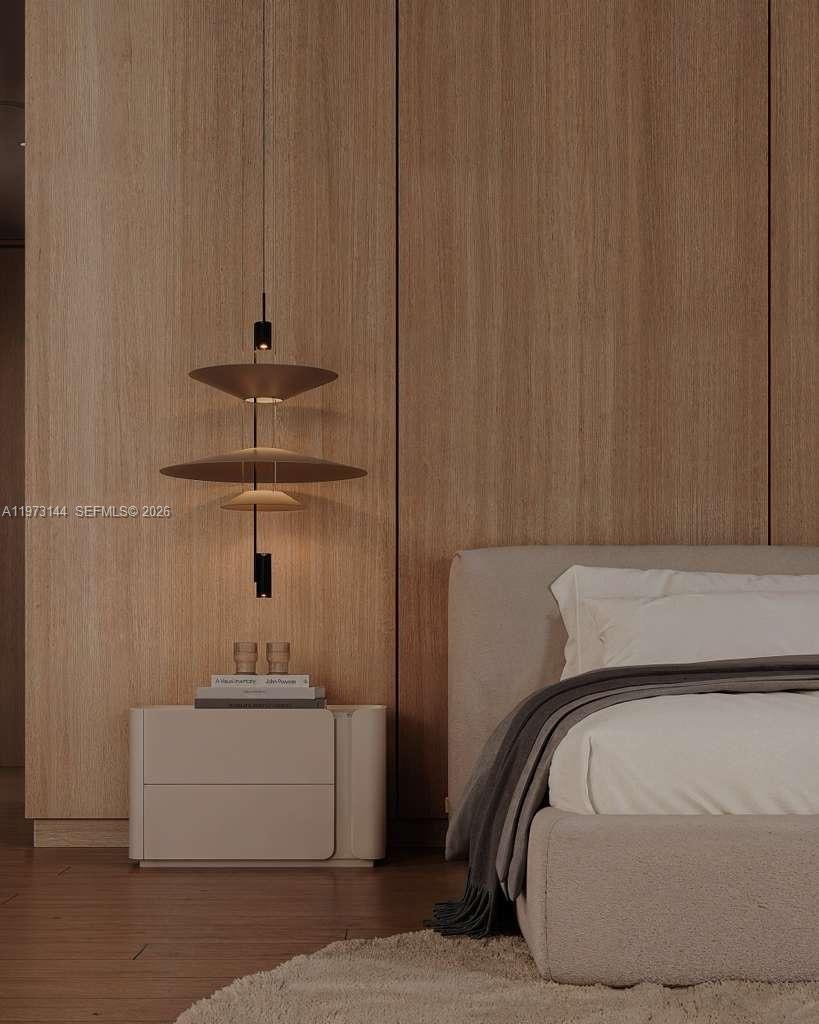 BAY HEIGHTS 1ST ADDN - Residential