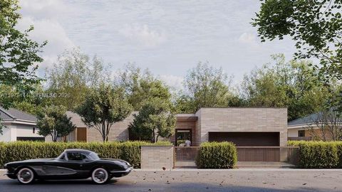 Photo of 72 W Shore Dr W, Miami, FL 33133 (MLS # A11973144)