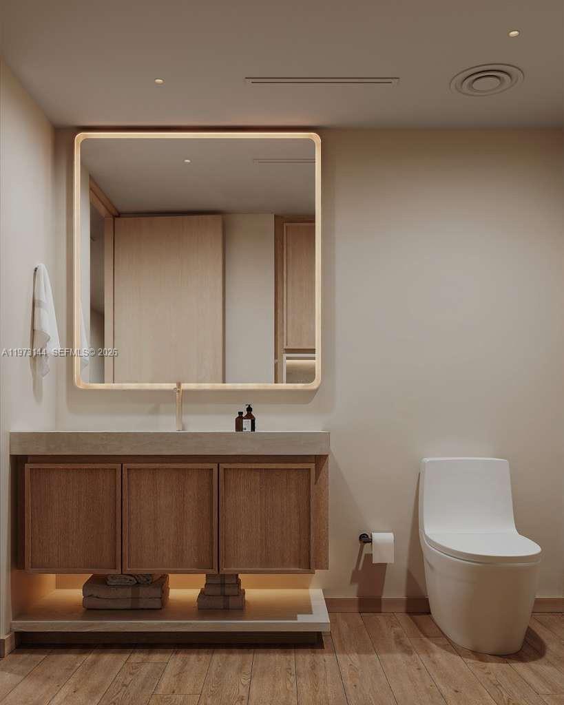 BAY HEIGHTS 1ST ADDN - Residential