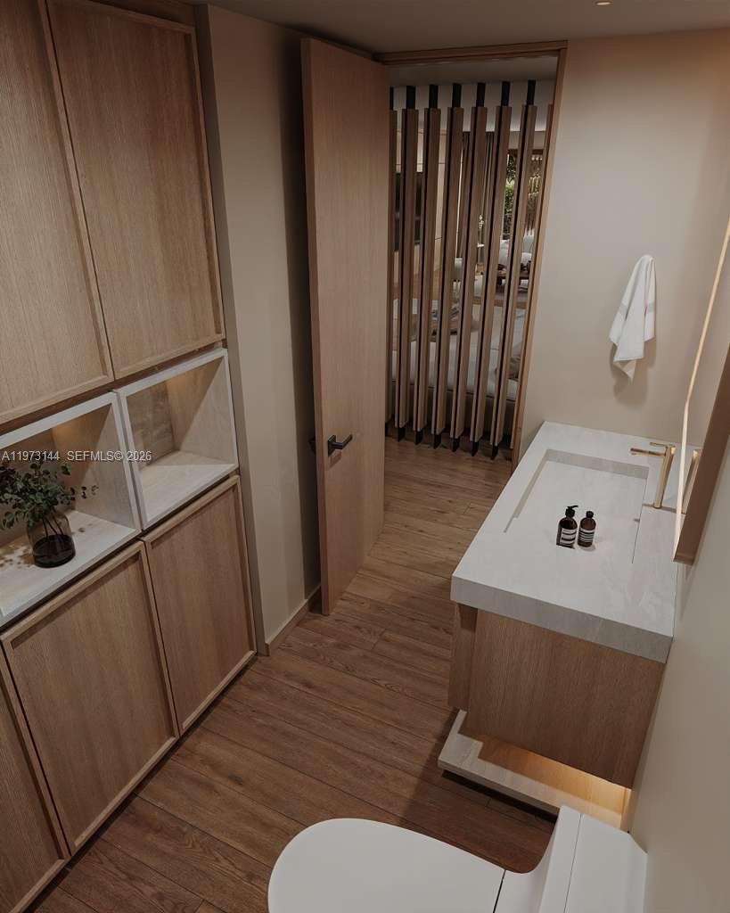 BAY HEIGHTS 1ST ADDN - Residential