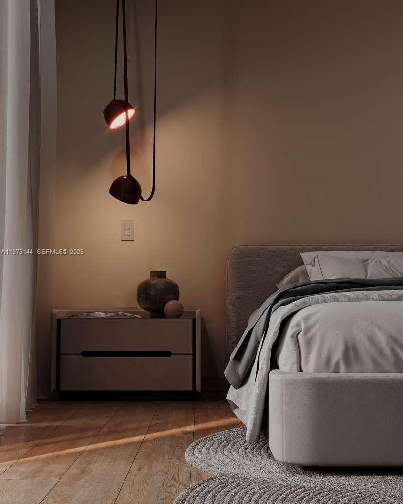 BAY HEIGHTS 1ST ADDN - Residential