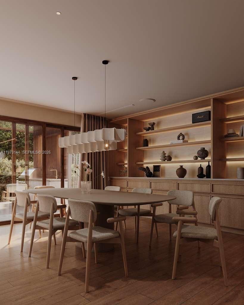 BAY HEIGHTS 1ST ADDN - Residential