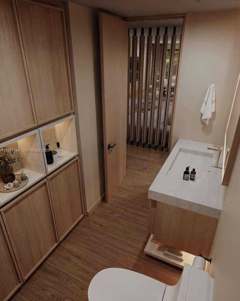 BAY HEIGHTS 1ST ADDN - Residential