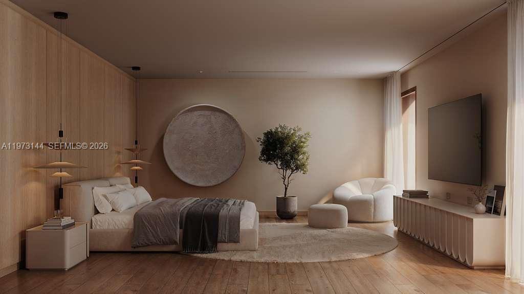 BAY HEIGHTS 1ST ADDN - Residential