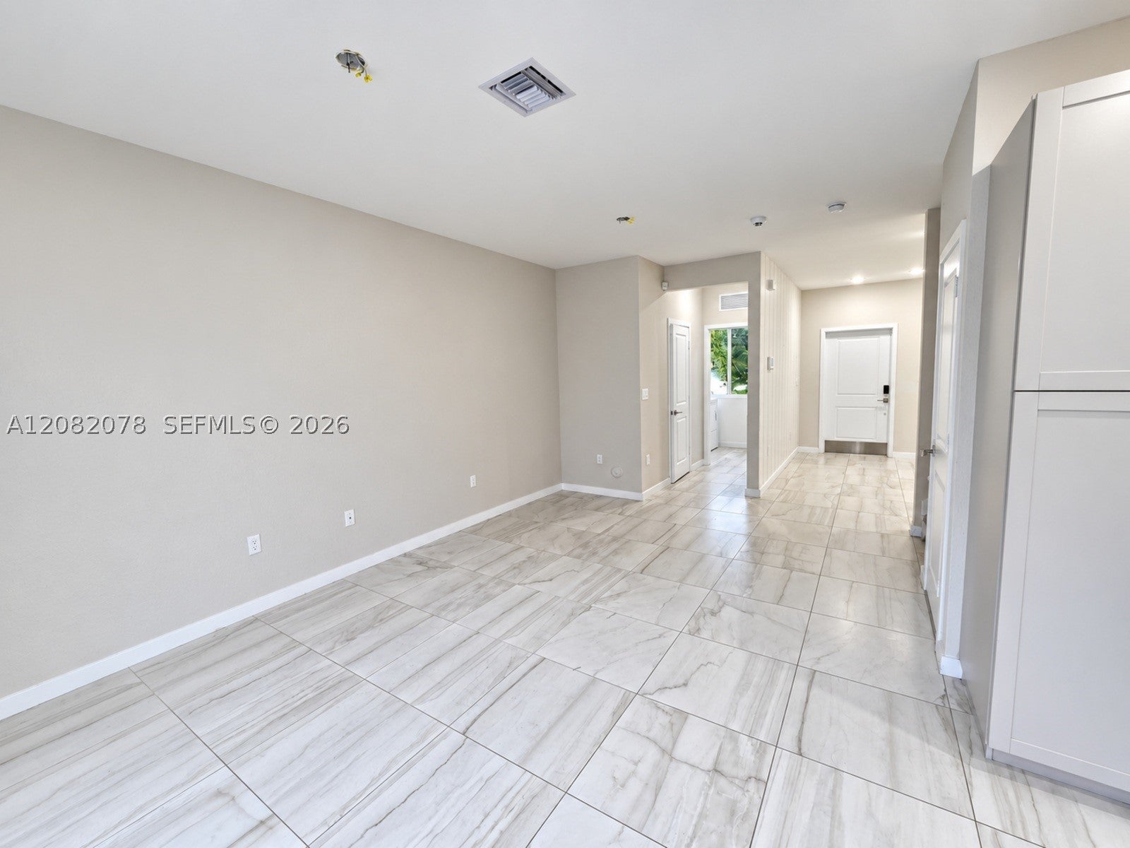 2419 SE 11th St