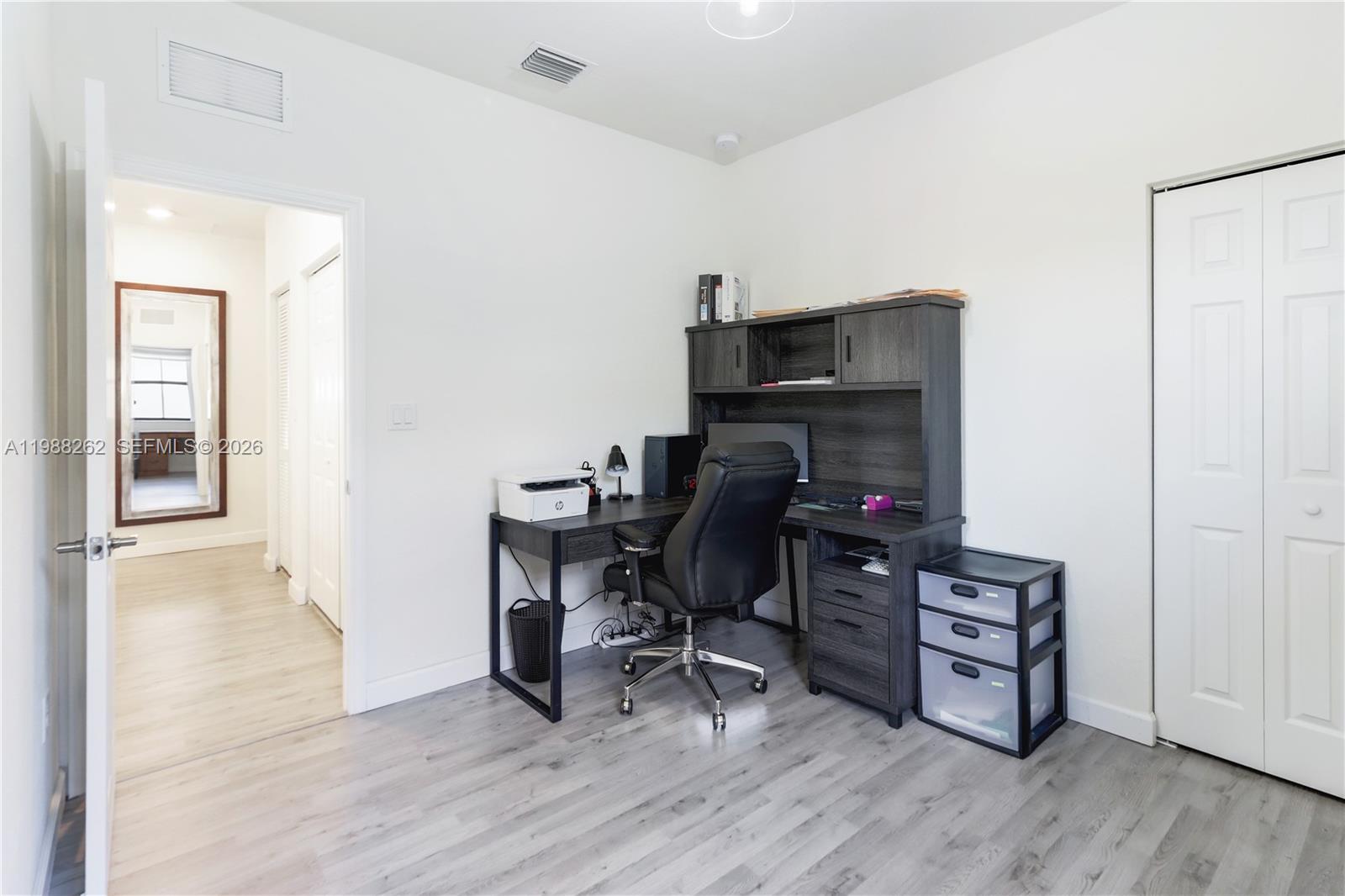 AQUABELLA SECTION ONE - Residential