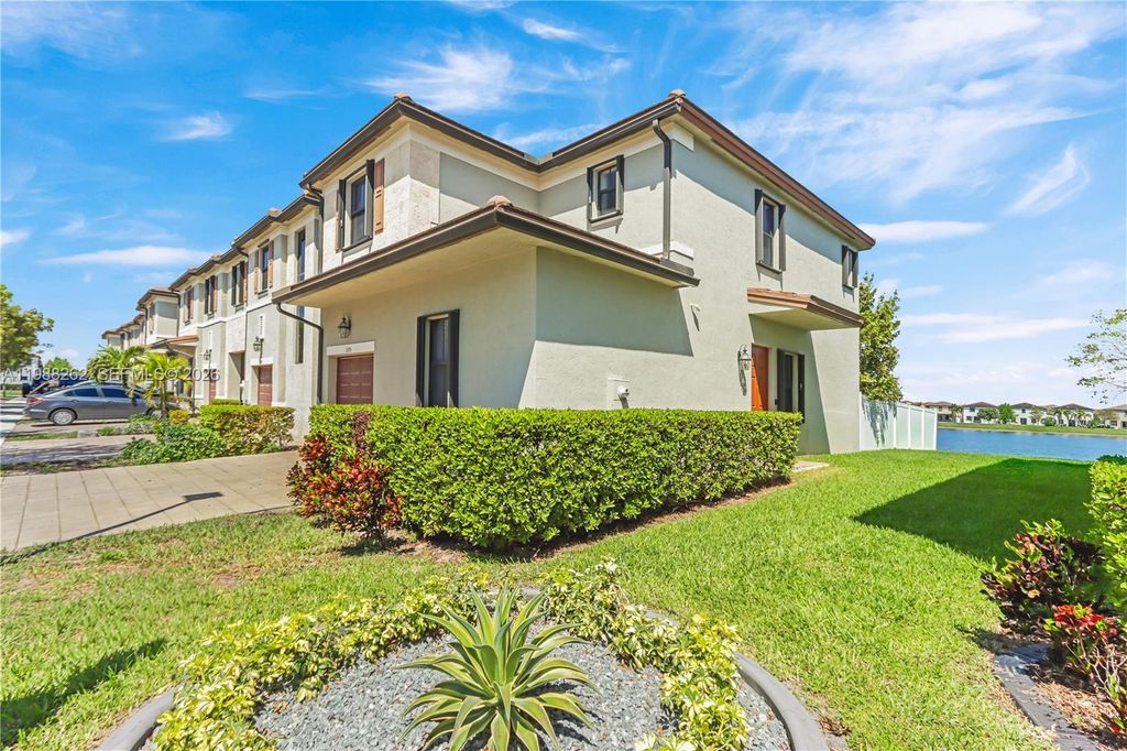 Photo of 3375 W 100th Ter, Hialeah, FL 33018 (MLS # A11988262)