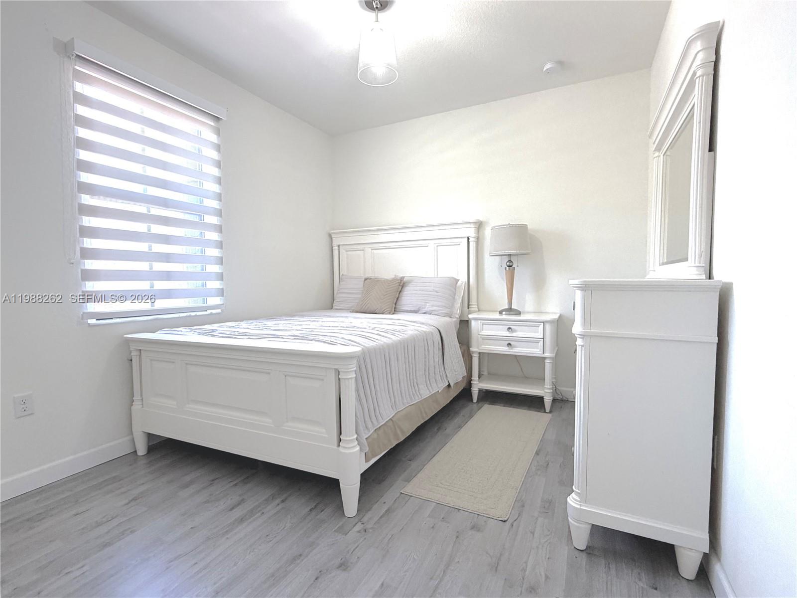 AQUABELLA SECTION ONE - Residential