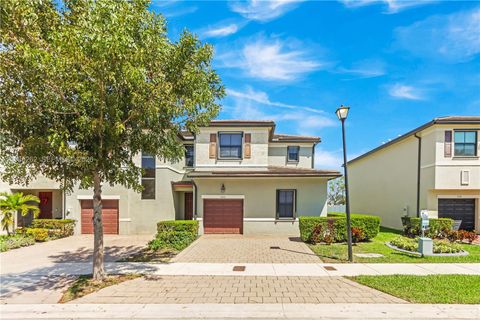 Photo of 3375 W 100th Ter, Hialeah, FL 33018 (MLS # A11988262)