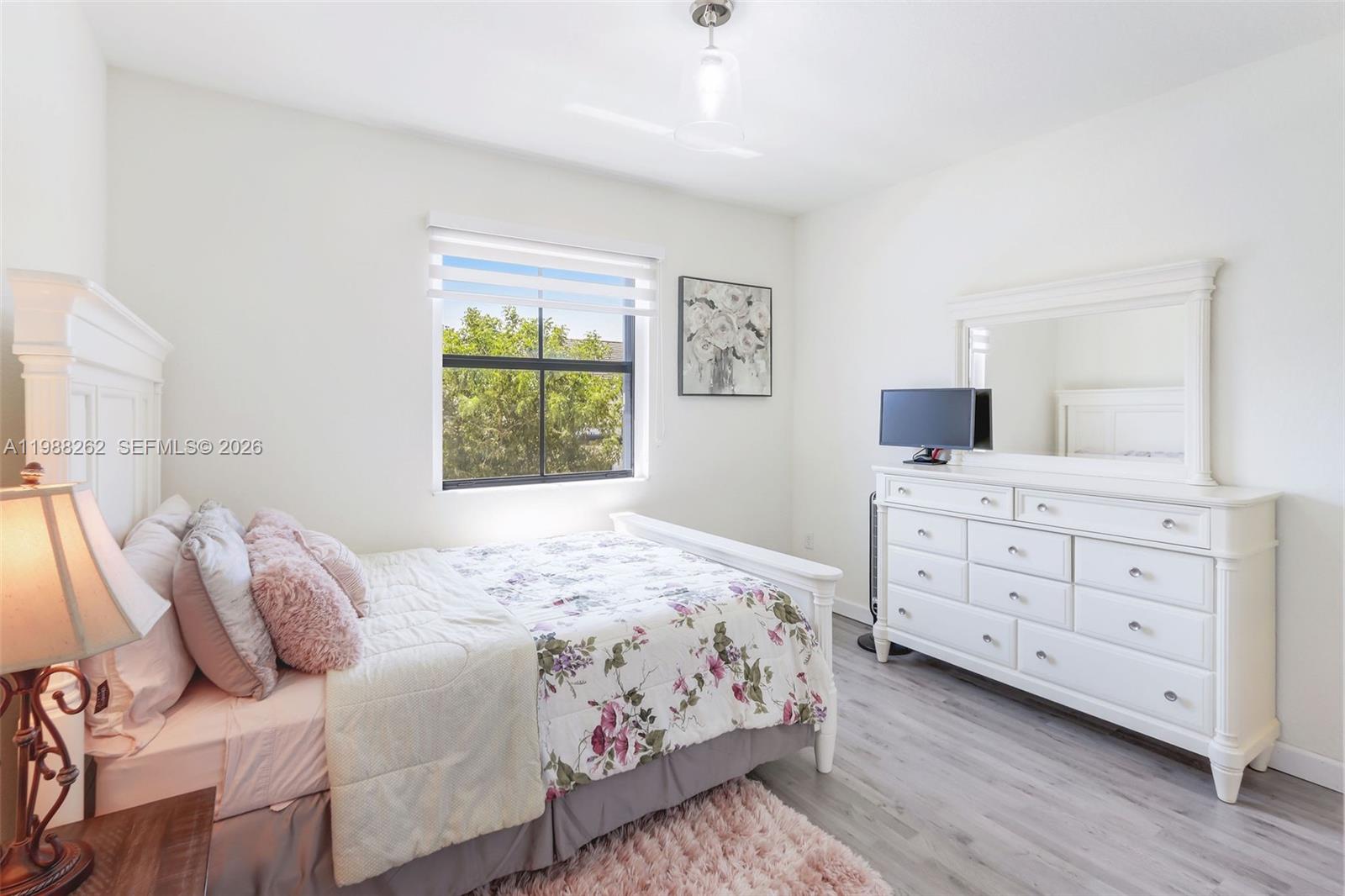 AQUABELLA SECTION ONE - Residential