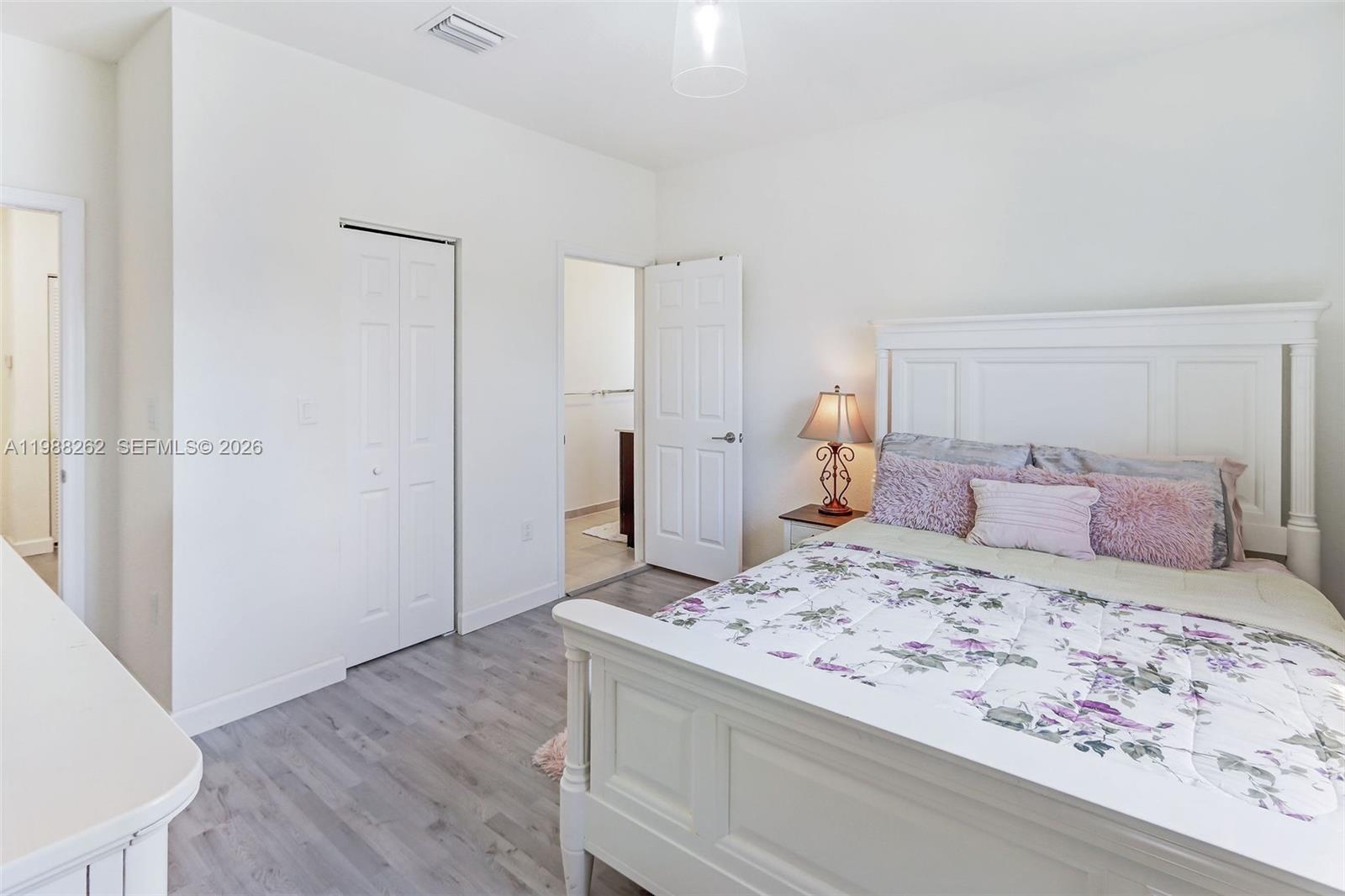 AQUABELLA SECTION ONE - Residential