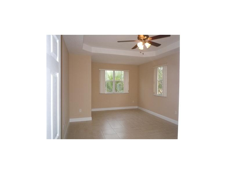 KENDALLAND - Residential Lease
