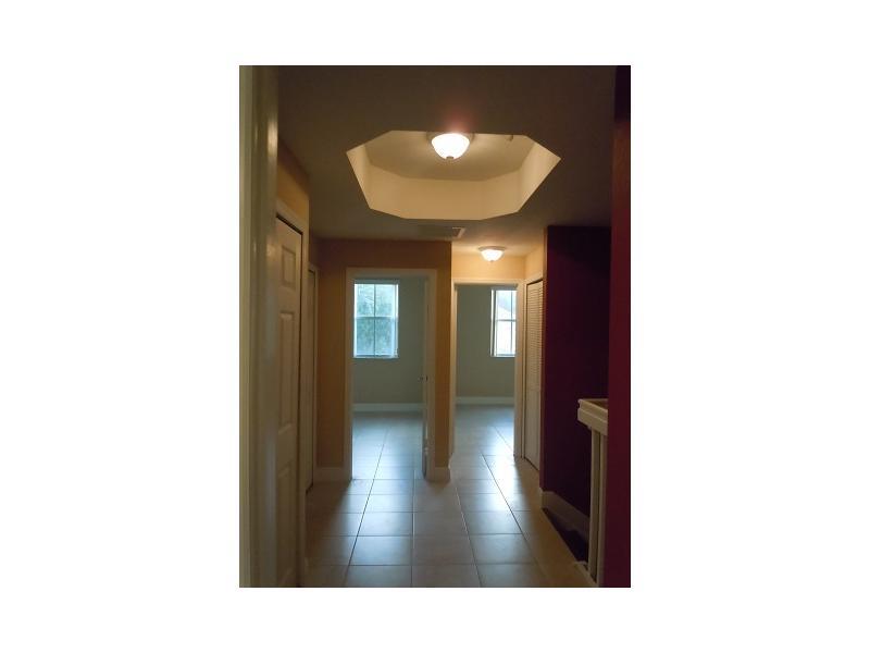 KENDALLAND - Residential Lease