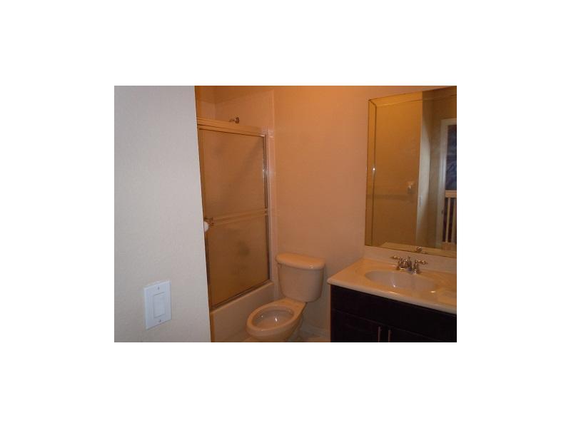KENDALLAND - Residential Lease
