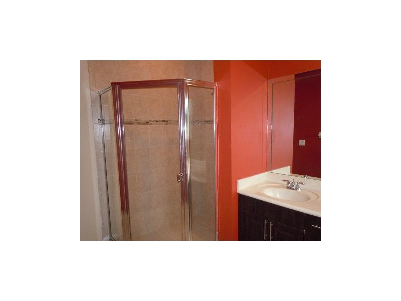 KENDALLAND - Residential Lease