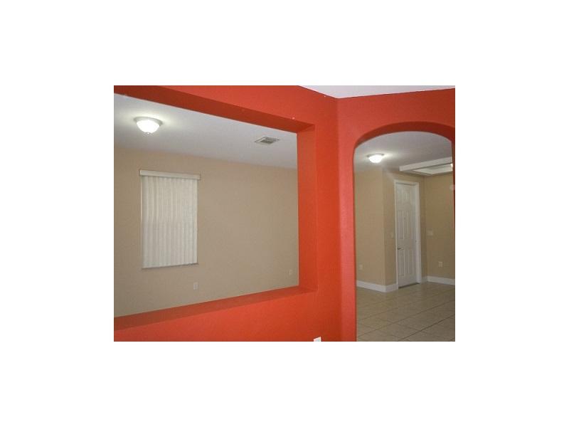 KENDALLAND - Residential Lease