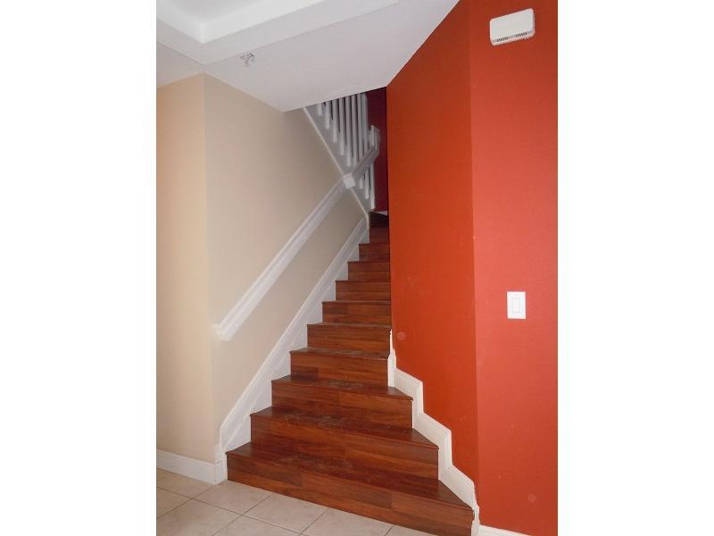 KENDALLAND - Residential Lease