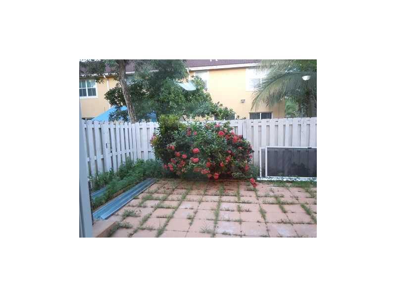 KENDALLAND - Residential Lease