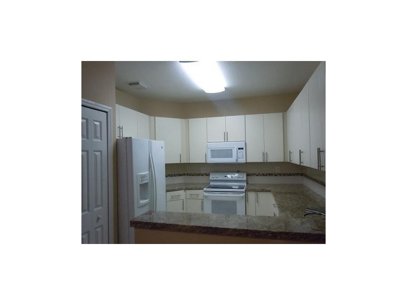 KENDALLAND - Residential Lease
