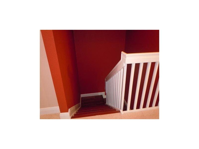 KENDALLAND - Residential Lease