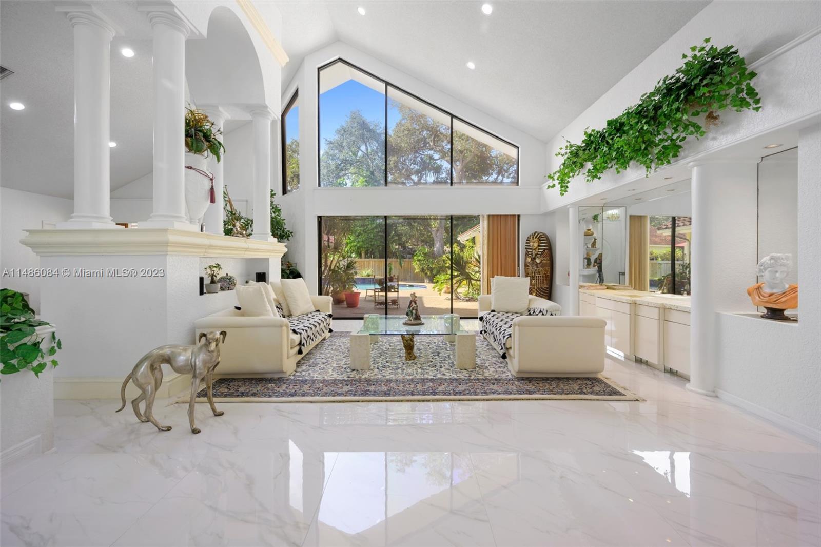 OAK FOREST - Residential